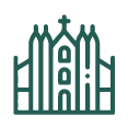 MILANO