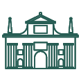 BERGAMO