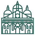 PADOVA
