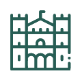 PALERMO