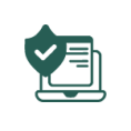 APICOLF-icona-sicurezza-cerchio